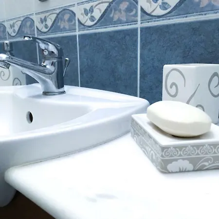 Ilios Townhouse * Pafos