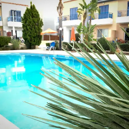Apartment Ilios Townhouse