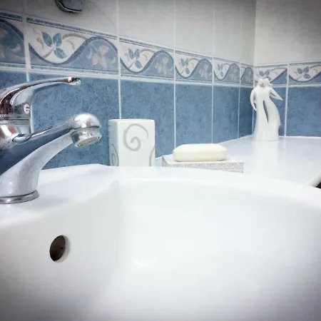 Ilios Townhouse Paphos
