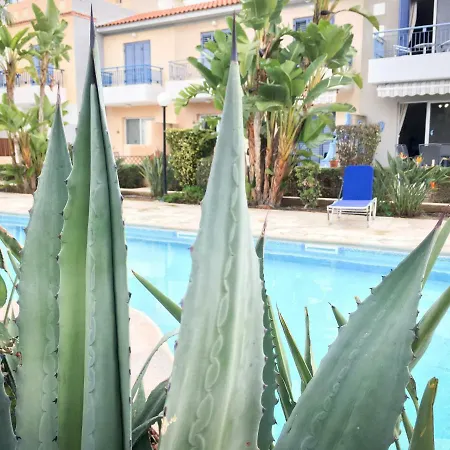Ilios Townhouse