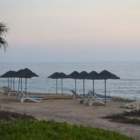 Ilios Townhouse Apartman